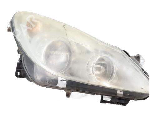 Phare droit OPEL CORSA D (S07) 1.3 CDTI (L08, L68) (90 hp) 32075381