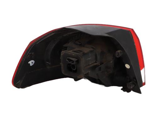 Right taillight VW GOLF VI (5K1) 1.6 TDI | BP22235962C35 