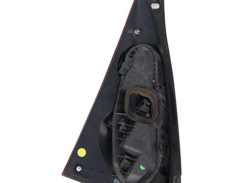 Used Right taillight Right taillight 26648108 26648108