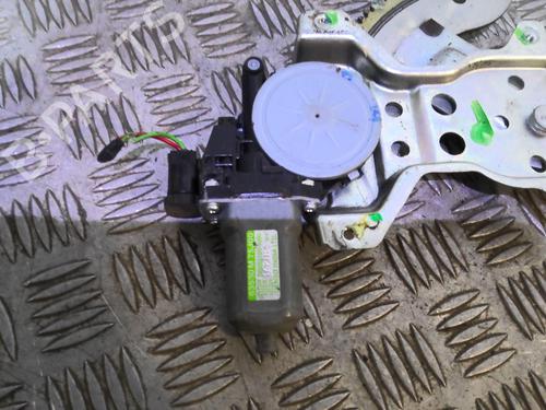 front-left-window-mechanism-suzuki-alto-vii-gf-10-amf310-gfc31s-83440m68k00000-2009-20350573 main image