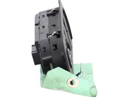 Used Left front window switch Left front window switch BMW 1 (F20) [2011-2019] 33741676 33741676