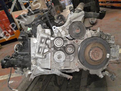 Engine MINI MINI (R56) Cooper D | BP38340677M1 - Image 8