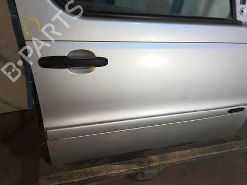 Right front door MERCEDES-BENZ VANEO (414) 1.7 CDI (414.700) | BP21999802C3 
