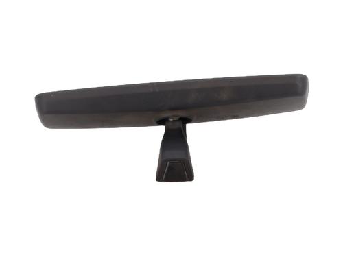 Rear mirror OPEL COMBO Box Body/MPV (X12) 1.6 CDTI (B05) | BP29560128I6 - Image 5