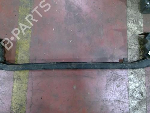 Front bumper reinforcement CITROËN C3 Pluriel (HB_) 1.4 HDi | BP28056690C109 
