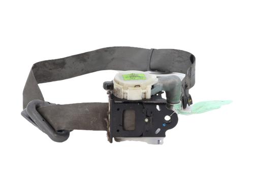 Used Front left seatbelt Front left seatbelt SSANGYONG RODIUS I [2005-2026] 36480798 36480798