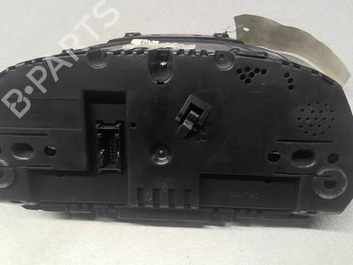 Instrument cluster BMW 1 (E87) 118 d | BP21082388C47 