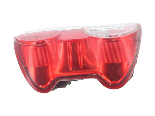 Left taillight NISSAN NV200 Van 1.5 dCi 110 (M20, M20N, M20M) | BP39114087C34 - Image 6