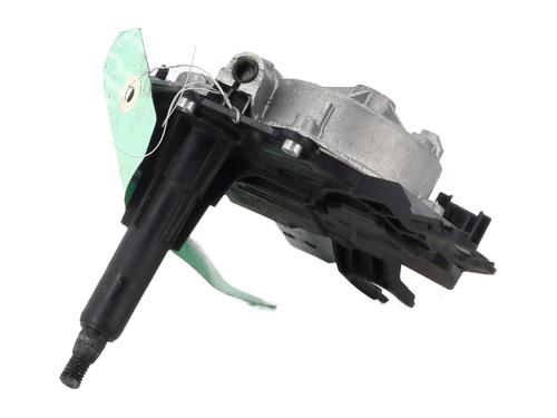 Rear wiper motor DACIA SANDERO II TCe 90 (B8M1, B8MA, B8AC) | BP28117426M102 