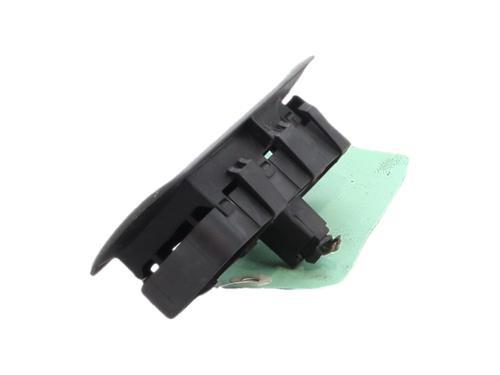 Right front window switch CITROËN C8 (EA_, EB_) 2.0 HDi 135 | BP35902855I26 - Image 2