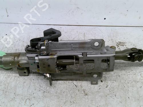 Steering column DS DS 3 / DS 3 CROSSBACK (UR_, UC_, UJ_) 1.5 BlueHDi 130 (UCYHZR) | BP33653694M21  - Image 6