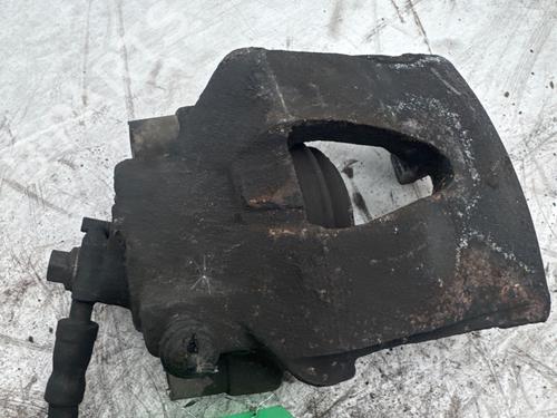 Right front brake caliper VW GOLF VI (5K1) | BP36314233M104 - Image 4