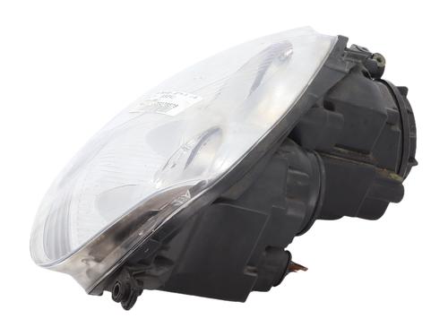 Right headlight VW JETTA III (1K2) 1.9 TDI | BP34501728C29 - Image 5