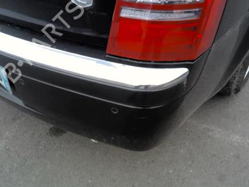 Right front window switch CHRYSLER 300C (LX, LE) 3.0 CRD | BP31910629I26  - Image 35