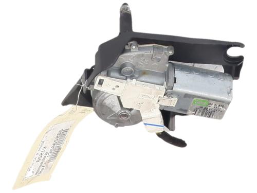 rear-wiper-motor-citroen-c4-ii-nc_-2009-40289827 main image