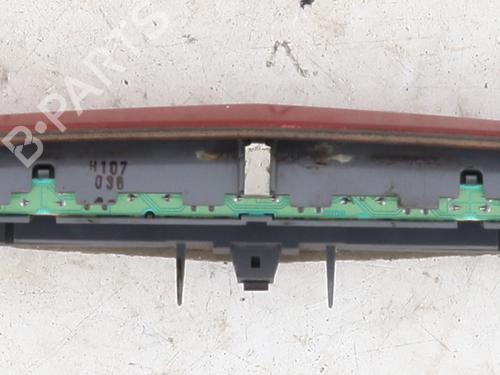 Third brake light OPEL ASTRA H (A04) 1.7 CDTI (L48) | BP28160079L11 - Image 3