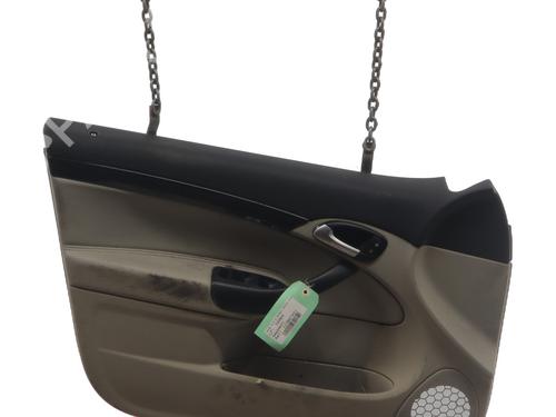 Used Front left panel Front left panel SAAB 9-3 Estate (E50) 1.9 TTiD (180 hp) 30976558 30976558