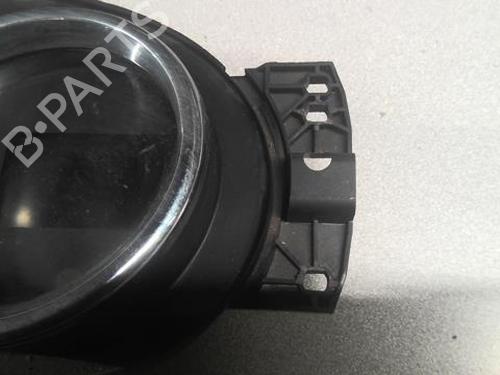 Instrument cluster DACIA LOGAN II 1.2 | BP20364819C47 