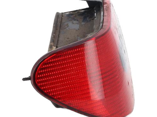 Left taillight CITROËN XSARA (N1) 1.9 D | BP29896622C34