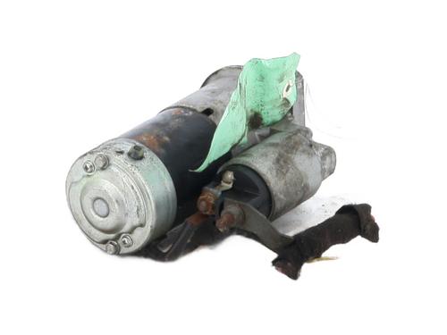 Starter OPEL INSIGNIA A (G09) 2.0 CDTI (68) | BP32383128M8 - Image 3