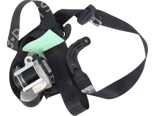 Front left seatbelt VW GOLF PLUS V (5M1, 521) 2.0 TDI | BP39258208I26 - Image 4