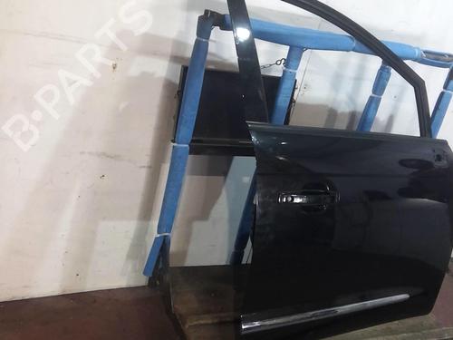 Portier rechts voor SSANGYONG STAVIC 2.7 270 sXDi 4x4 (165 hp) 20353382