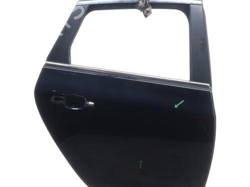 Used Right rear door OPEL ASTRA J (P10) 1.7 CDTI (68) (125 hp) 32383575