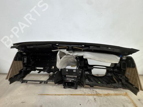 Instrumentbræt CADILLAC STS 3.6 | BP37743069C46 - Image 10
