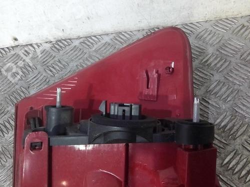 Used Right taillight Right taillight CITROËN C5 III (RD_) 1.6 HDi 110 (RD9HZC) (109 hp) 20351398 20351398