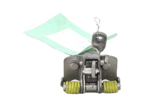 hingedoor-check-strap-citroen-c3-i-fc_-fn_-2002-2003-2004-2005-2006-2007-2008-2009-2010-2011-2012-2013-30528258 main image