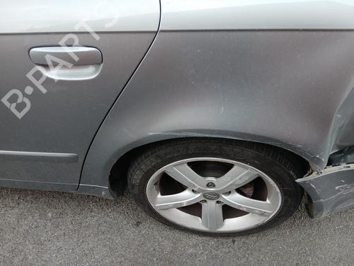 Headlight switch AUDI A4 B7 Avant (8ED) 1.9 TDI | BP31910605I24 