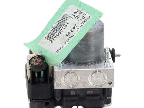 Used ABS pump ABS pump 38976803 38976803
