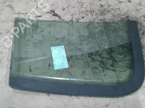 Used Rear right door window Rear right door window RENAULT MEGANE II (BM0/1_, CM0/1_) 1.5 dCi (BM02, BM13, BM2A, CM02, CM13) (101 hp) 28212868 28212868