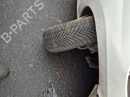 Other PEUGEOT 207 (WA_, WC_) 1.4 16V | BP31704559O1 