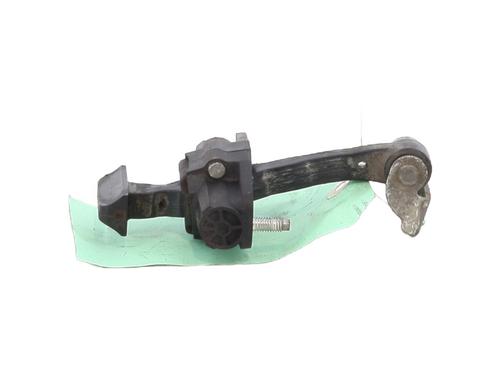 Hinge/Door check strap ALFA ROMEO MITO (955_) 1.4 Turbo MultiAir (955AXM1A, 955AXR11) | BP29292152C146 