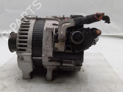 Alternator FORD PUMA (J2K, CF7) 1.0 EcoBoost mHEV | BP33721866M7 - Image 4
