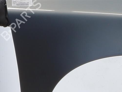 right-front-fenders-volvo-v50-545-2003-2004-2005-2006-2007-2008-2009-2010-2011-2012-40173133 main image