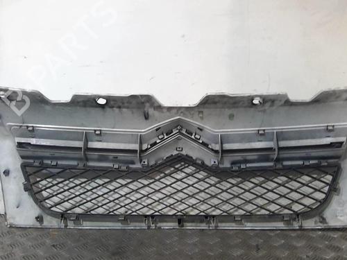 Grille CITROËN JUMPER II Van 2.2 HDi 120 | BP20355998C40 