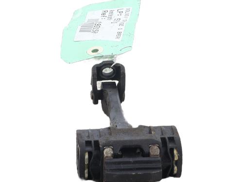 Used Hinge/Door check strap VOLVO V50 (545) 2.0 D (136 hp) 26035000