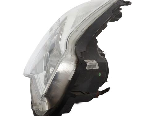 Højre forlygte OPEL CORSA D (S07) 1.0 (L08, L68) | BP29197222C29 