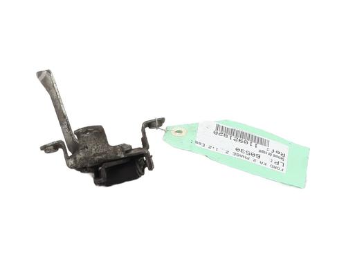 hood-lock-ford-ka-ru8-2008-2009-2010-2011-2012-2013-2014-2015-2016-28416271 main image