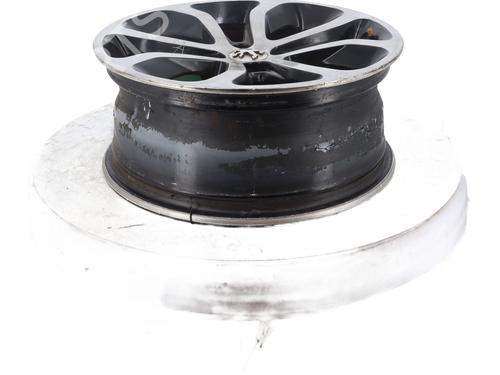 Rim PEUGEOT 5008 (0U_, 0E_) 1.6 HDi | BP26183156C45