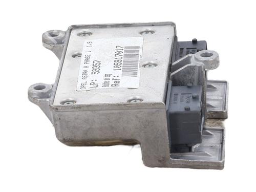 ECU airbags OPEL ASTRA H (A04) 1.9 CDTI 16V (L48) | BP25900096M53 