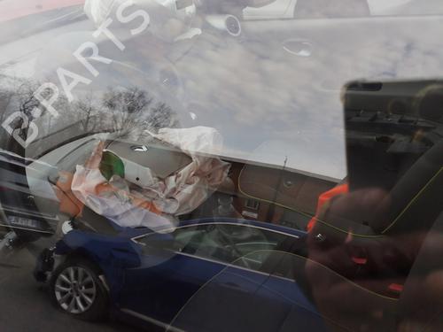 Left front steering knuckle RENAULT TWINGO II (CN0_) 1.2 16V (CN04, CN0B) | BP26156451M25 - Image 11