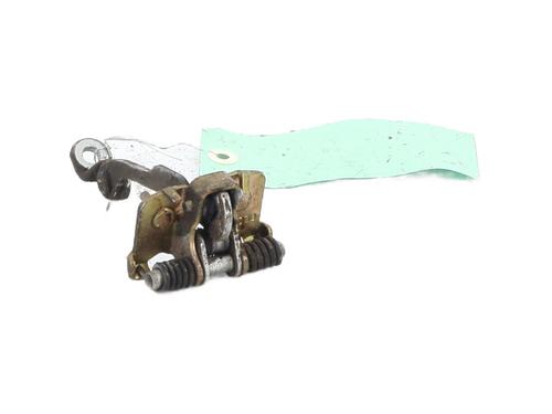 hingedoor-check-strap-citroen-c3-i-fc_-fn_-2002-2003-2004-2005-2006-2007-2008-2009-2010-2011-2012-2013-31179196 main image