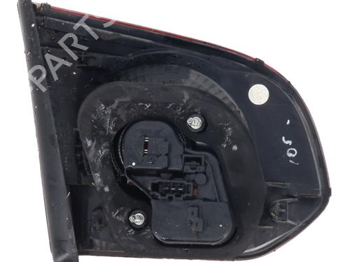 Right tailgate light VW GOLF VI (5K1) 1.6 TDI | BP32383478C80 - Image 6