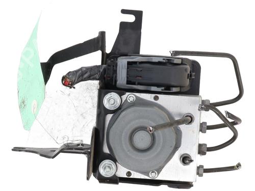 ABS pump RENAULT CLIO IV (BH_) 0.9 TCe 90 (BHNF, BHMA, BHMH, BHJK, BHJR) | BP24942011M43 - Image 5