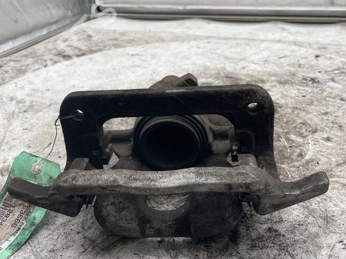 right-front-brake-caliper-peugeot-407-6d_-2004-2005-2006-2007-2008-2009-2010-2011-37867580 main image