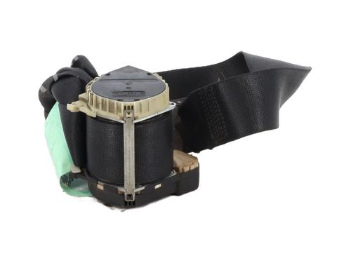 Used Rear right seatbelt Rear right seatbelt OPEL ASTRA G Hatchback (T98) 1.6 (F08, F48) (75 hp) 29493164 29493164
