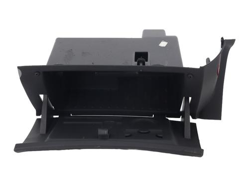 Glove box OPEL CORSA D (S07) 1.2 (L08, L68) | BP24648862C95 - Image 2
